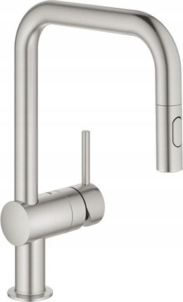 Grohe (32322Dc2)