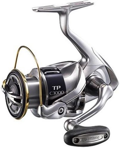 ツインパワーC3000 11ツインパワー C3000 ☆セール特別割引品 ツインパワー ☆NEW