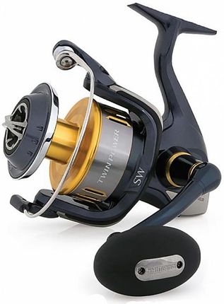 ツインパワーsw 14000 シマノ ツインパワー SW 14000XG | SHIMANO TWIN POWER SW