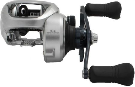 Shimano Multiplikator Tranx 301 A (Trx301A)