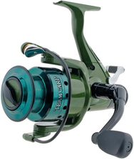 Konger Kołowrotek Team Carp Bait Runner 530Fd/Fss (005018530)