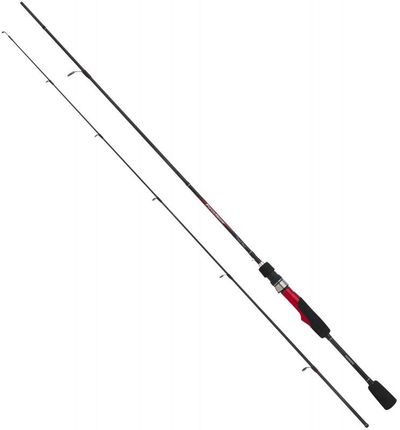 Shimano Wędka Forcemaster Trout Area Spinning 1,85M 0,5-3,5G (Sfmta185Sul)