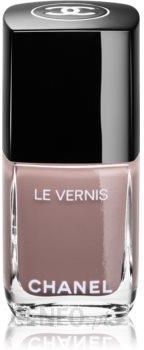 CHANEL Le Vernis Longwear Nail Colour Lakier do paznokci 13ml 578 New Dawn  - Opinie i ceny na 