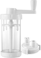 Tescoma Handy Uniwersalna Praska Do Ciasta 643571.00