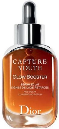 dior capture youth opinie