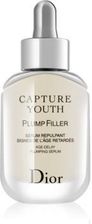 Christian Dior Capture Youth Plump Filler Age Delay Plumping Serum Ujdrniajce 30 ml