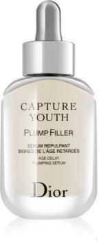 Dior serum outlet youth