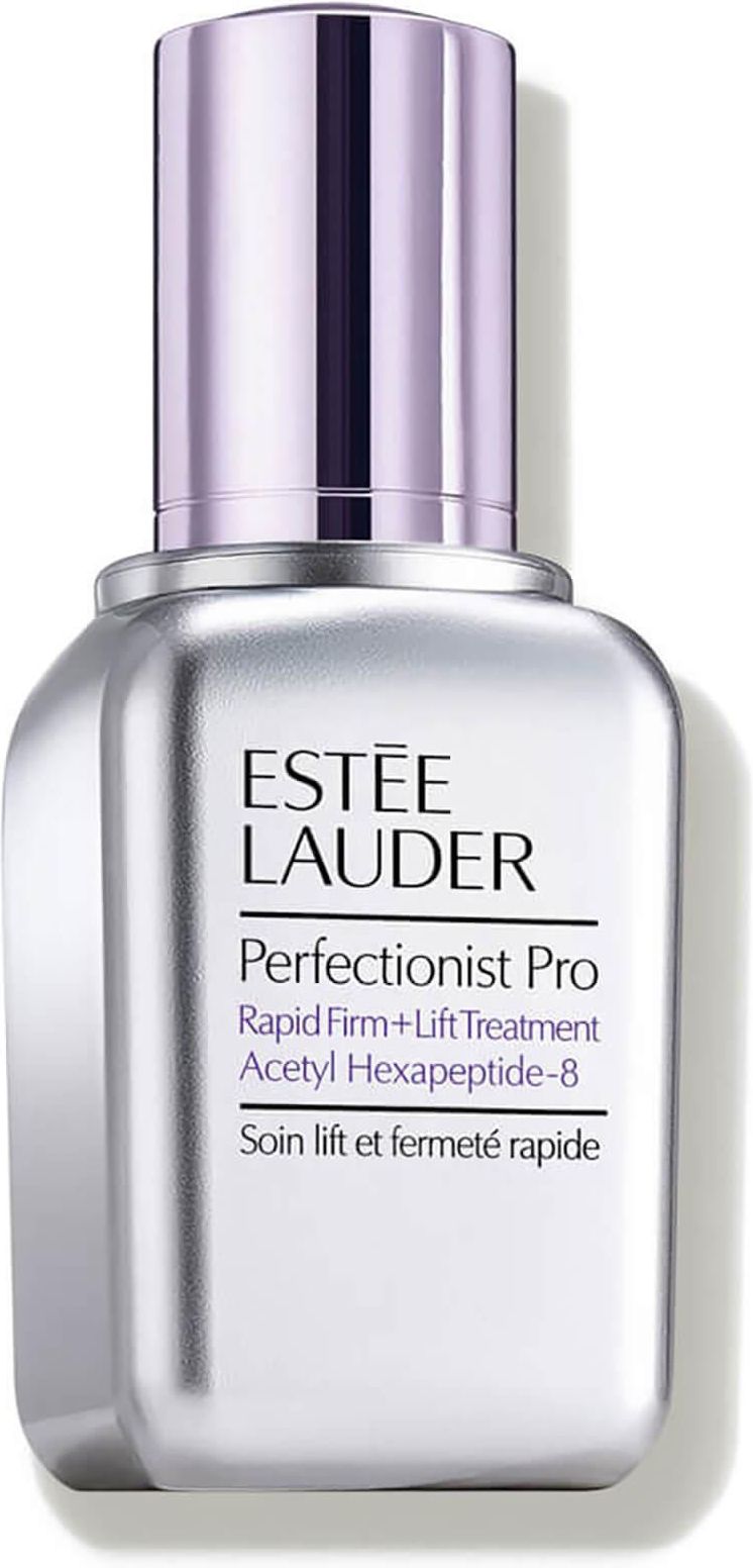 Estée Lauder high quality Perfectionist Pro Serum Rapid Brightening treatment