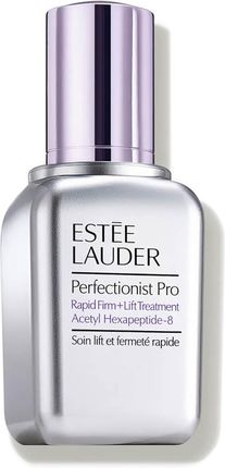 Estee Lauder Perfectionist Pro Rapid Firm+ Lift Treatment Serum Wygładzające Do Twarzy 50 ml