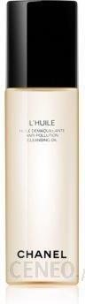 Chanel L'HUILE CLEANSING OIL卸妝油150ml, 美容＆化妝品, 健康及美容