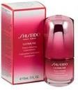 Zdjęcie Shiseido Ultimune Power Infusing Concentrate Koncentrat pielęgnacyjny 15ml - Głubczyce