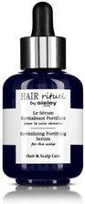 Zdjęcie Sisley Hair Rituel Revatilizing Fortifying Serum Rewitalizujące Do Skóry Głowy 60 ml - Bartoszyce