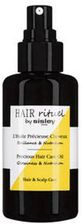 Zdjęcie Sisley Hair Rituel Precious Hair Care Oil Olejek Do Włosów 100 ml - Gniewkowo