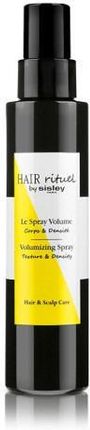 Sisley Hair Rituel Volumizing Spray Texture&Density Spray nadający objętość 150ml
