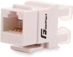 Getfort Moduł Keystone KGF-5EUTP Cat.5E UTP