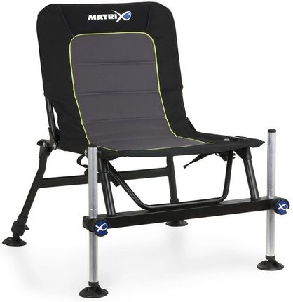 Matrix Fotel Accessory Chair (Gbc001)