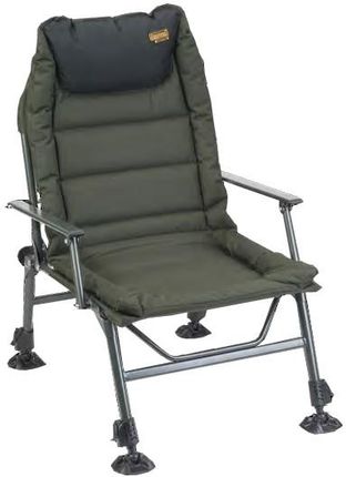 Anaconda Fotel Magist Chair (9734471)