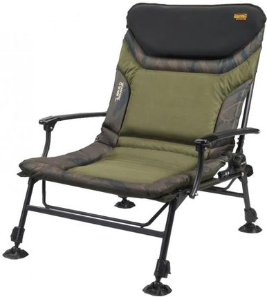 Anaconda Fotel Freelancer Bdm-Xl Chair (7158511)