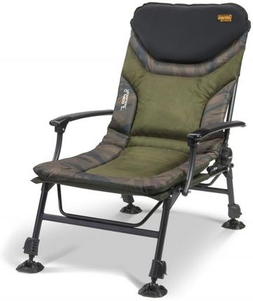 Anaconda Fotel Freelancer Dcm-L Chair (7158505)