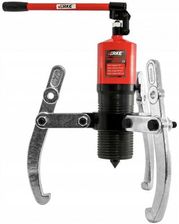 Zdjęcie Verke Ściągacz Hydrauliczny Do Łożysk Piast 50T V84815 - Szczucin