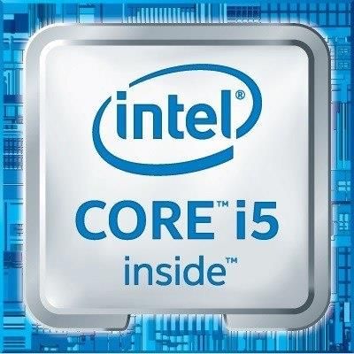 Core i5-9400F BOX CPU intel 未開封新品 Procesor Intel Core i5-9400F 2,9GHz BOX (BX80684I59400F