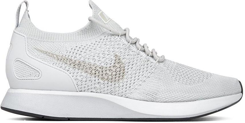 nike air zoom mariah flyknit racer damskie