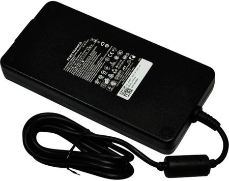 DELL ZASILACZ DO LAPTOPA 0FHMD4 240 W 19.5 V/DC 12.3 A