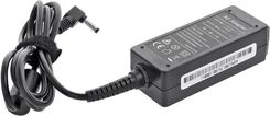 Movano ładowarka / zasilacz replacement 19v 1.75a (4.0x1.35) - asus (ZRAS19175E)