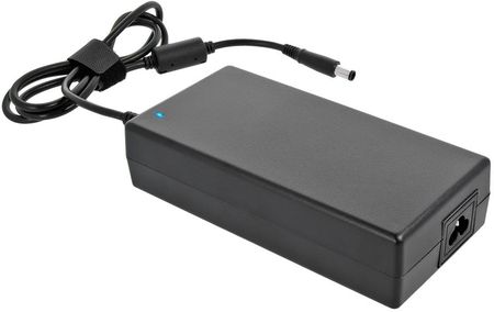 Movano ładowarka / zasilacz 19.5v 12.3a (7.4x5.0 pin) - dell (ZZDEL195123) - zdjęcie 4