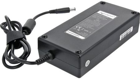 Movano ładowarka / zasilacz 19.5v 12.3a (7.4x5.0 pin) - dell (ZZDEL195123) - zdjęcie 5