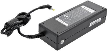 Movano ładowarka / zasilacz 19v 6.32a (5.5x1.7) - acer (ZZACE19632) - zdjęcie 6