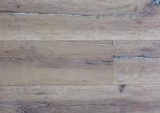 Zdjęcie Kahrs Dąb Indossati 151XDDEKFHKW190 - Radom