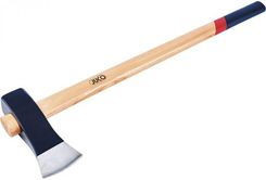 Zdjęcie Juco Siekiero Młot Lux 4000G T2113 - Zabłudów