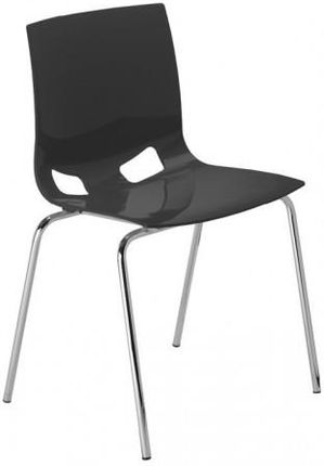 Nowy Styl Krzesło Fondo Bl