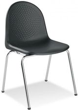 Zdjęcie Nowy Styl Krzesło Amigo - Wolbórz