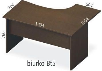 Antrax Biurko Bt 5 Ceny i opinie Ceneo.pl Antrax Biurko Bt 5 Ceny i opinie Ceneo.pl