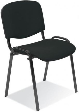 Nowy Styl Krzesło Iso Chrome Promocja