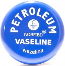 Zdjęcie Kosmed Petroleum wazelina 100ml - Nowe Miasto nad Pilicą