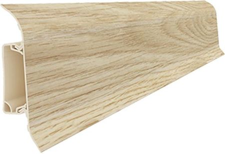 Vox Izzi 774 Dąb Livepool