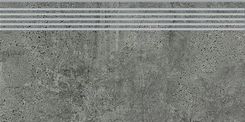 Zdjęcie Opoczno Newstone Graphite Steptread 29,8X59,8 - Lubsko