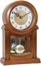 Zegary Demus Zegar Kominkowy Demus (3259Bwa)