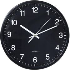 Zdjęcie Marquant Zegar Ścienny 30 Cm - Gdańsk