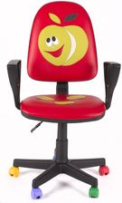 Zdjęcie Furineo Krzesło Cudak Pionier Jabłuszko - Frampol