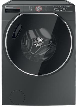 Hoover AXI AWDPD496LHR/1-S