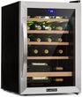Klarstein Beersafe XL Onyx