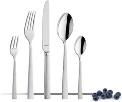 Zdjęcie Amefa Jewel Sztućce 8010 60Elem - Otwock