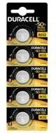 Zdjęcie Duracell Bateria Dl2032 5Szt Karta Hsdc - Świątniki Górne
