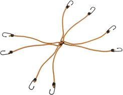 Zdjęcie Ściągacz Bagażowy 80 Cm - Drezdenko