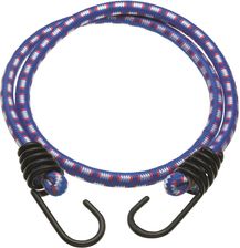 Zdjęcie Ściągacz Bagażowy 100 Cm - Gołdap