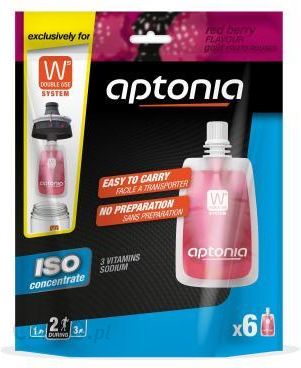 aptonia iso concentrate